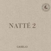 Natte 2
