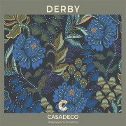 Derby