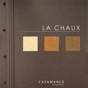 La Chaux