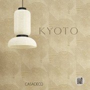 Kyoto