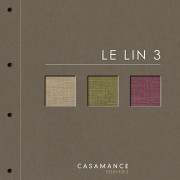 Le Lin 3