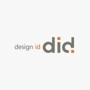 Design ID