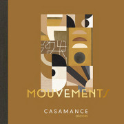 Mouvements