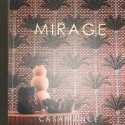 Mirage