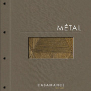Metal