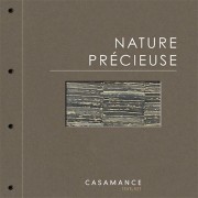 Nature Precieuse