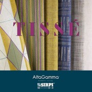 Tisse