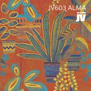 JV603 Alma
