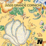 JV505 Grande Corniche
