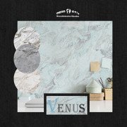 Venus