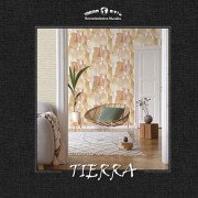 Tierra