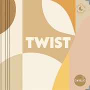 Twist