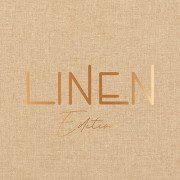 Linen Edition 2