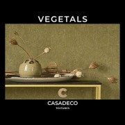 Vegetals