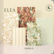 Elea
