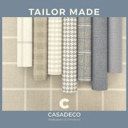 Tailor Made