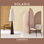 Solaris