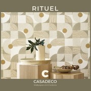 Rituel