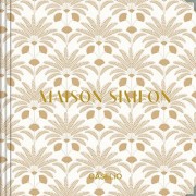 Maison Simeon