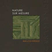 Nature Sur Mesure
