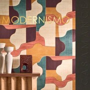 Modernismo