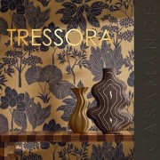 Tressora