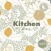 Kitchen Box