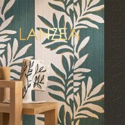 Lanzea