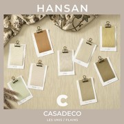 Hansan