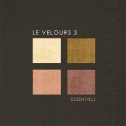 Le Velours 3