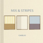 Mix & Stripes