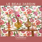 Le Beau Jardin
