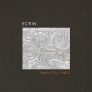 Ecrin