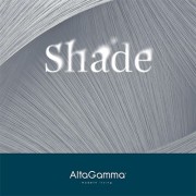 Shade