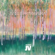 JV103 Primavera