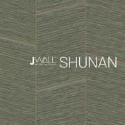 Shunan