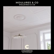 Moulures & Co