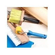 Herramientas y colas