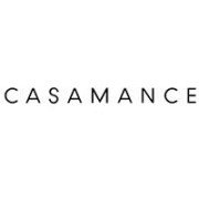 Casamance