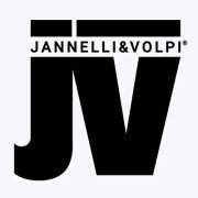 Jannelli & Volpi