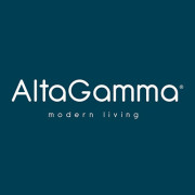 AltaGamma