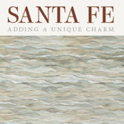 Santa Fe